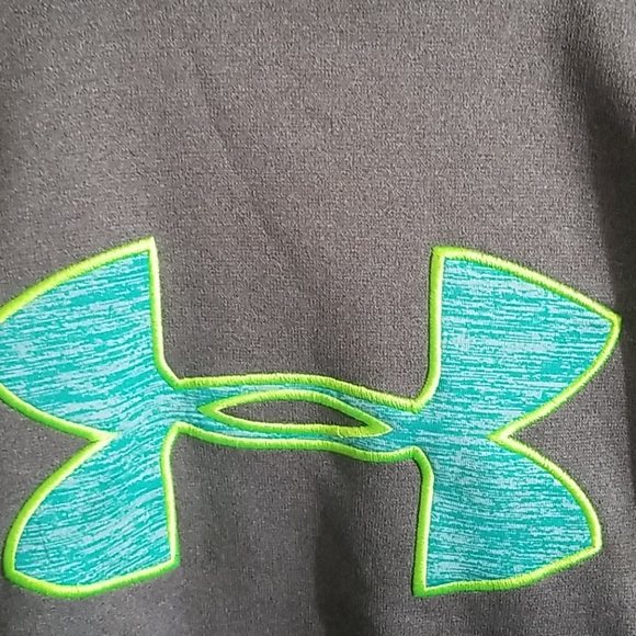 Sweatshirt - Picture 4 of 5